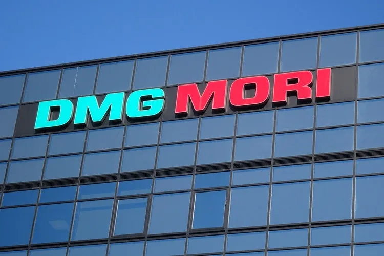 『プログラミングスクール』を受講してきました！