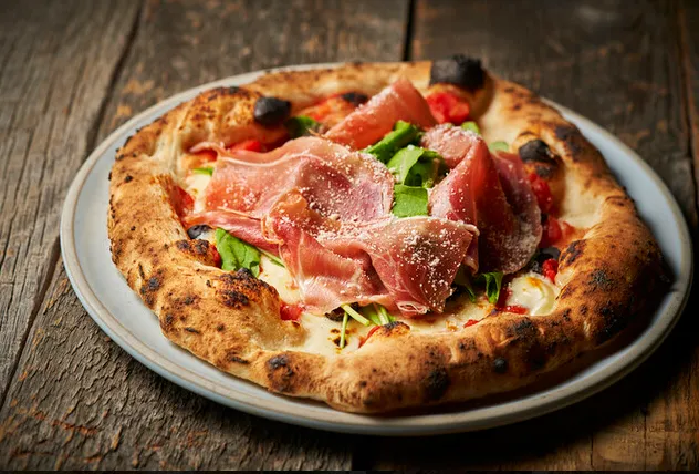 【年末年始休業のお知らせ】