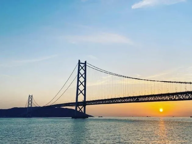 【GW休業のお知らせ】